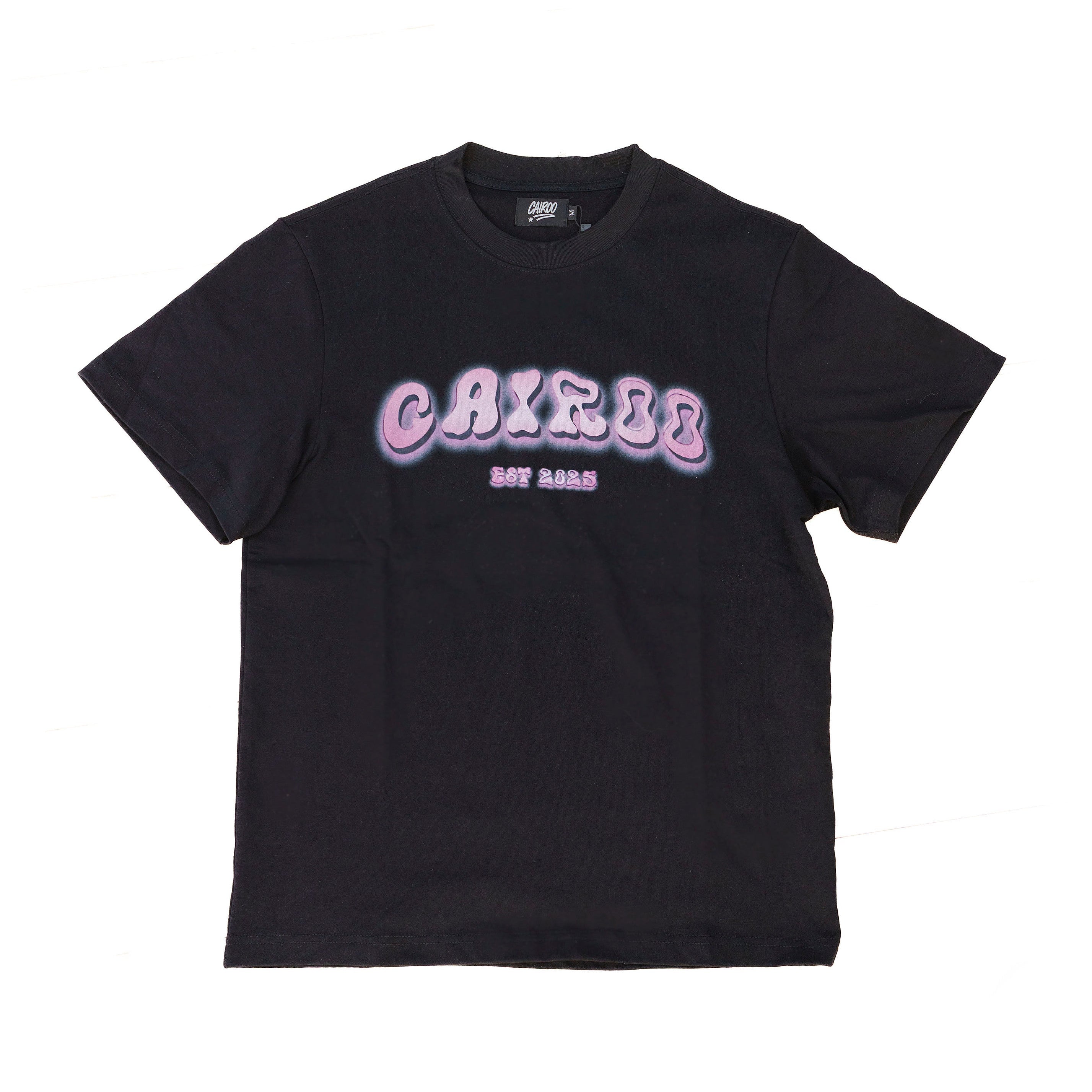 ORIGIN TEE – Cairoo