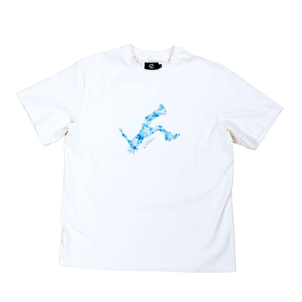 FAILING STAR TEE