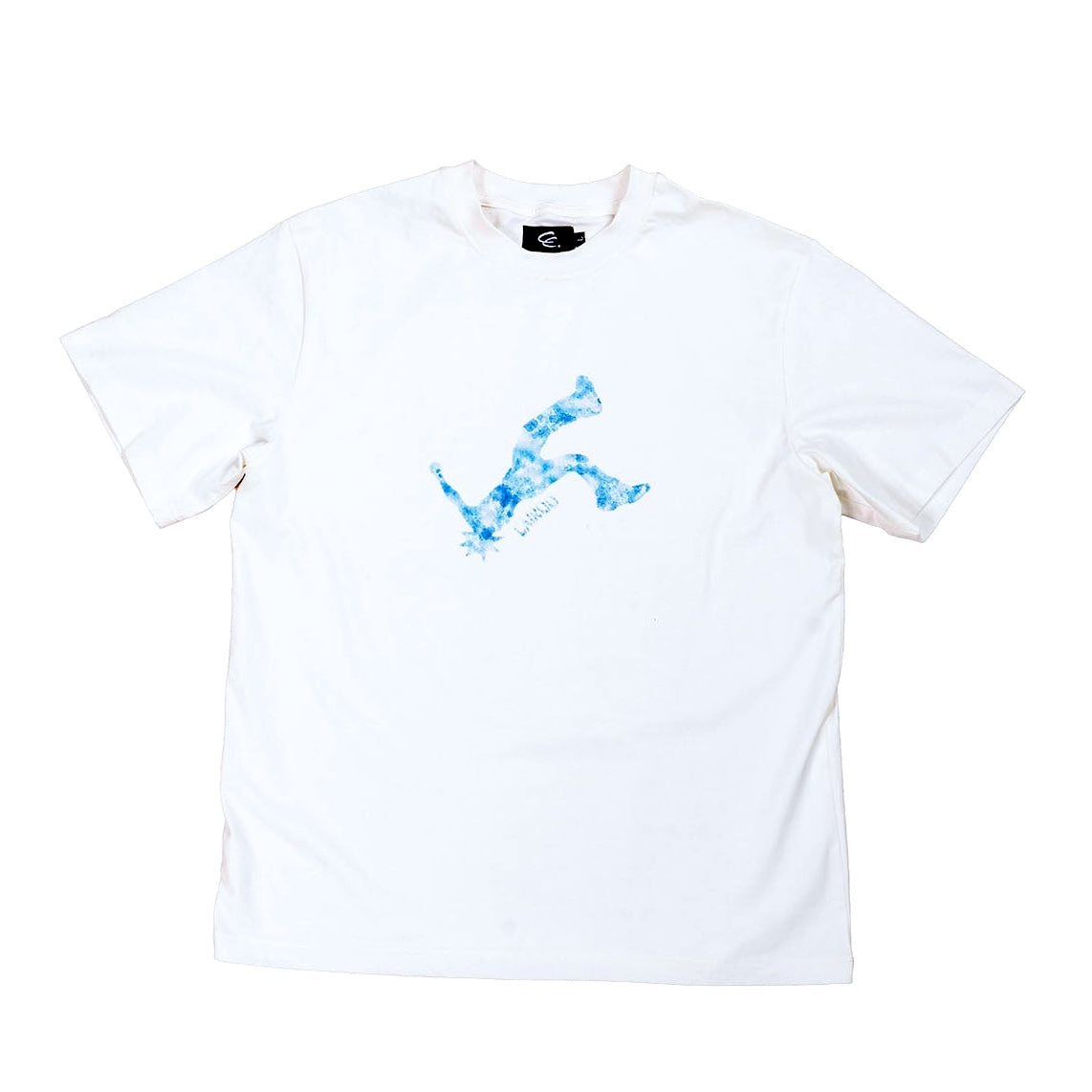 FAILING STAR TEE