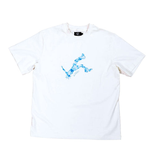 FAILING STAR TEE