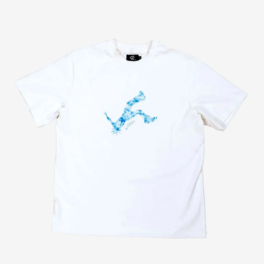 FALLING STAR TEE