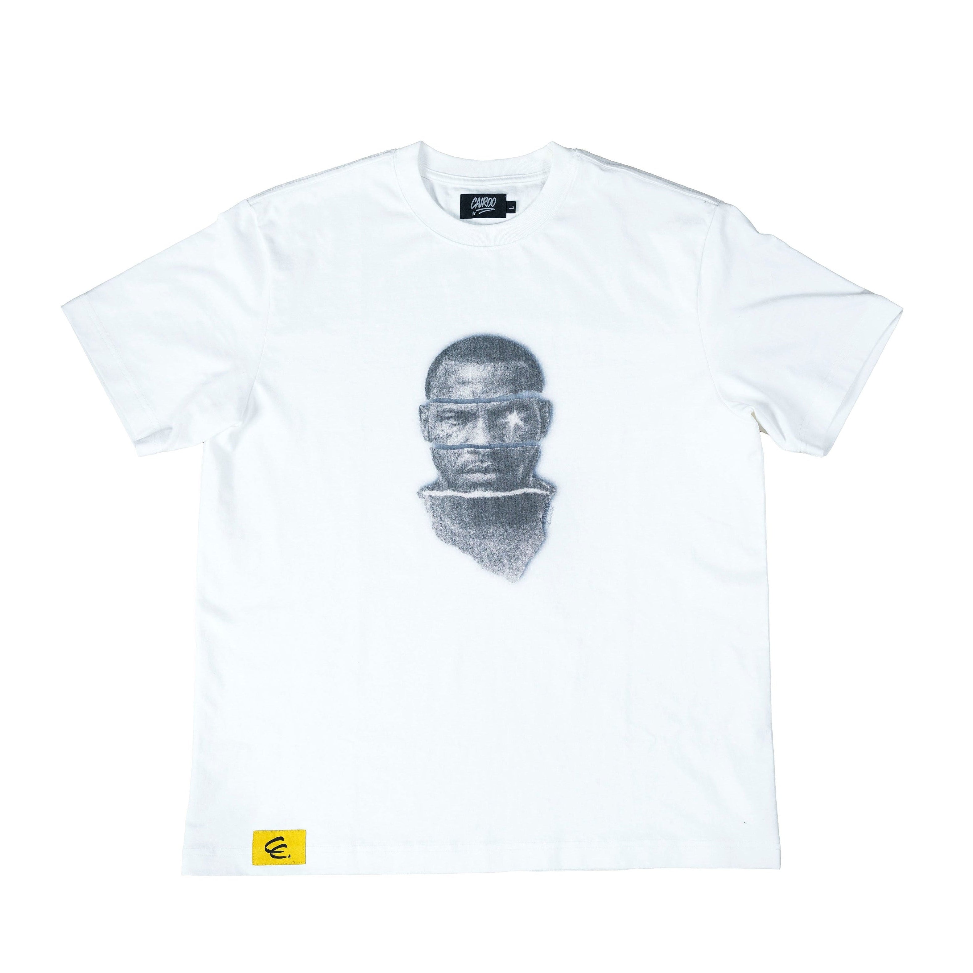Convicted Tee