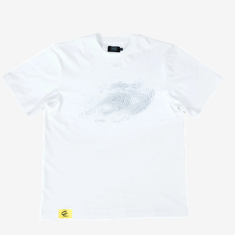 UNTRACED TEE