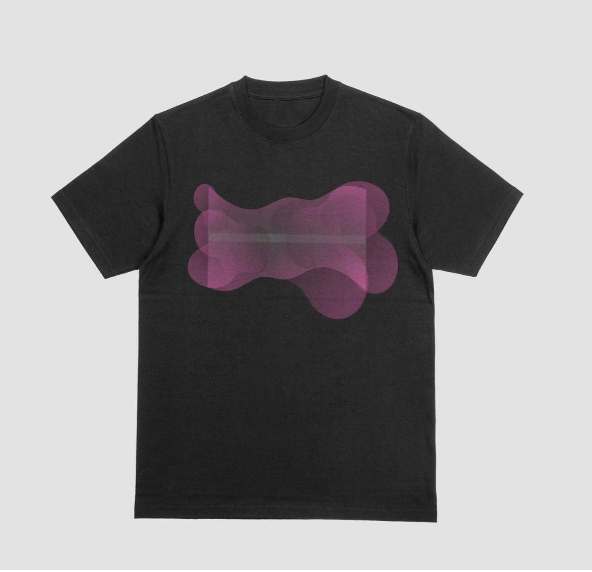 Concept tee